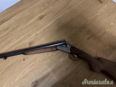 Gamba F.lli Armi HUNTER 20