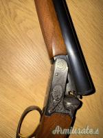 Gamba F.lli Armi HUNTER 20