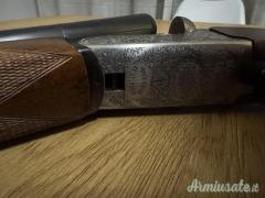 Gamba F.lli Armi HUNTER 20