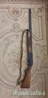 Beretta A 300 12