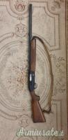 Beretta A 300 12