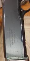 Beretta A 300 12