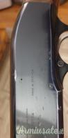 Beretta A 300 12