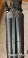 Beretta  cani esterni 12