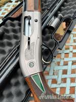 BERETTA TEKNYS GOLD CAL.12