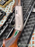 BERETTA TEKNYS GOLD CAL.12