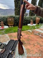 BERETTA TEKNYS GOLD CAL.12