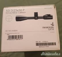 Cedo swarovski