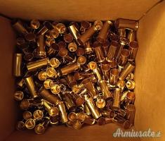 Colt Colt Combat Commander MKIV series 80 9x21mm IMI