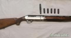 Benelli Raffaello Special 20