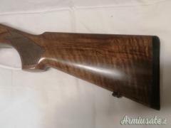 Benelli Raffaello Special 20