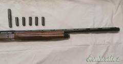Benelli Raffaello Special 20