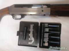 Benelli Raffaello Special 20
