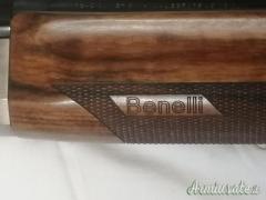 Benelli Raffaello Special 20