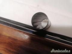 Benelli Raffaello Special 20