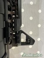 DANIEL DEFENSE MK18 BRONZE