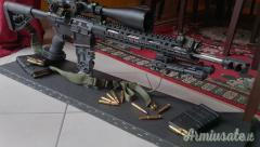 ...Altro | Non elencato Diamondback DB10 .308 Winchester