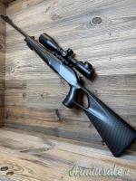 Blaser R8 Standard 7x64mm Brenneke