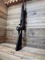 Blaser R8 Standard 7x64mm Brenneke