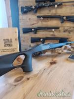 Blaser K95 .308 Winchester