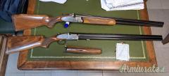Beretta S04 12