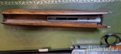 Beretta S04 12