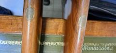 Beretta S04 12