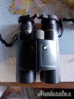 Binotelemetro GPO 8x50