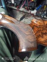Beretta SO4 12