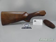 Calcio Beretta S686 Trap mancino cal. 12