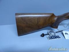 Calcio Beretta S686 Trap mancino cal. 12