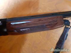 Benelli  12