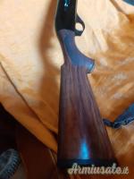 Benelli  12