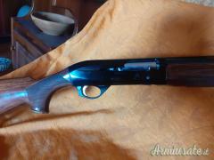 Benelli  12
