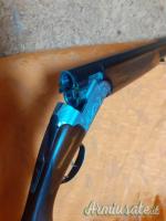 Beretta s56 12