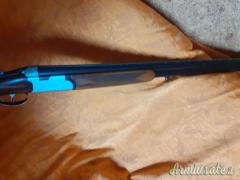 Beretta s56 12