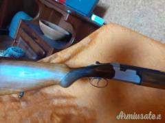 Beretta s56 12