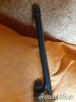 Beretta  12