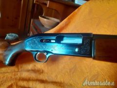 Beretta  12