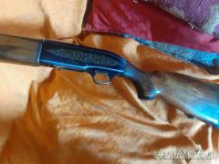 Beretta  12