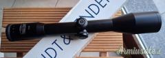 SCHMIDT BENDER 6 x 42