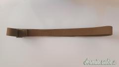 Tracolla Russa (sovietica) - primi anni '50 AK47 SKS