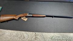Gamba F.lli Armi HUNTER 20