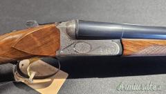 Gamba F.lli Armi HUNTER 20
