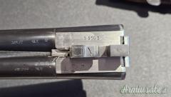 Gamba F.lli Armi HUNTER 20