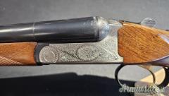 Gamba F.lli Armi HUNTER 20