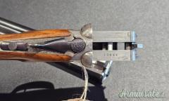 Gamba F.lli Armi HUNTER 20