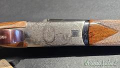 Gamba F.lli Armi HUNTER 20