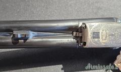 Gamba F.lli Armi HUNTER 20