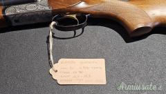 Gamba F.lli Armi HUNTER 20